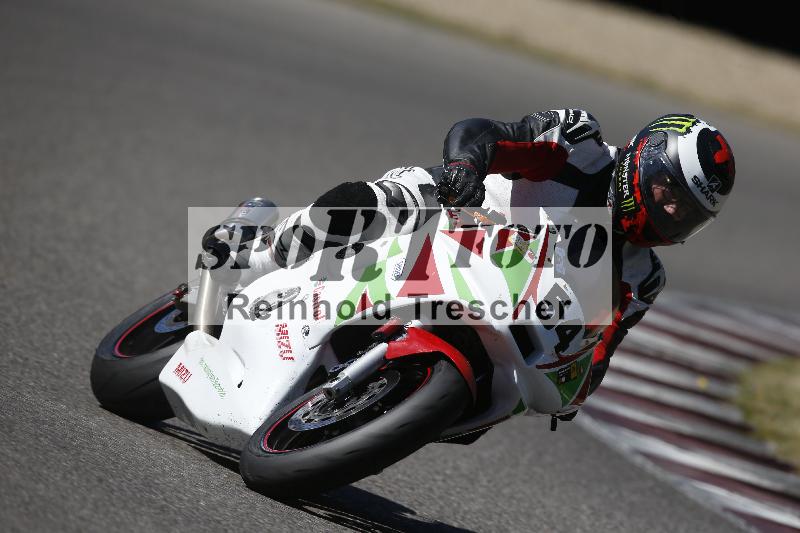 /13 01.05.2026  Speer Racing ADR/Gruppe gelb/54